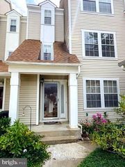 5 OHARA CT, Olney, MD 20832