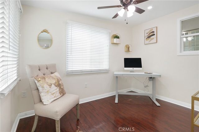 9558 Bert Street, Pico Rivera, CA 90660