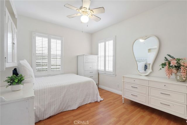 9558 Bert Street, Pico Rivera, CA 90660