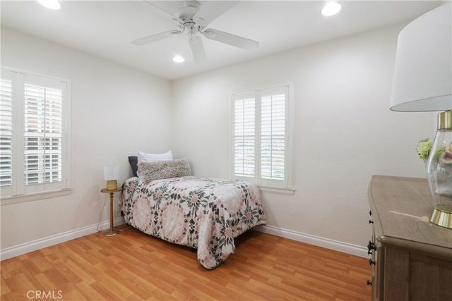 9558 Bert Street, Pico Rivera, CA 90660