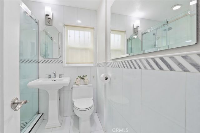 9558 Bert Street, Pico Rivera, CA 90660