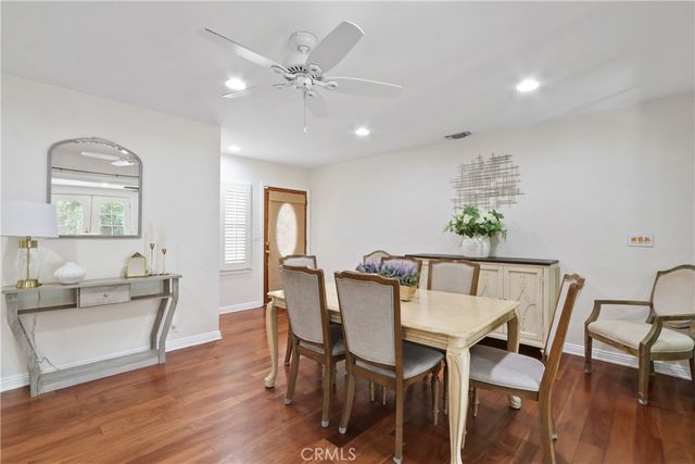 9558 Bert Street, Pico Rivera, CA 90660