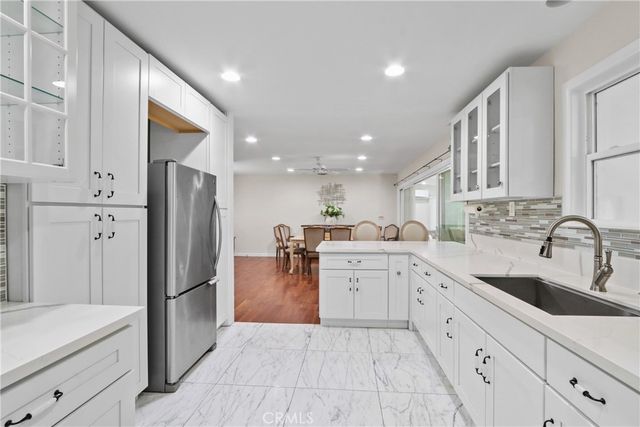 9558 Bert Street, Pico Rivera, CA 90660