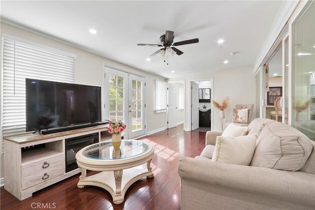 9558 Bert Street, Pico Rivera, CA 90660