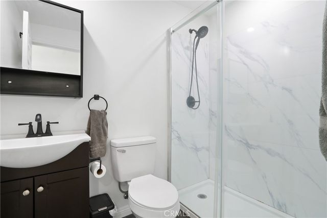 9558 Bert Street, Pico Rivera, CA 90660