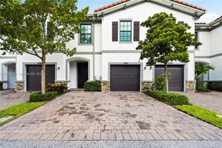 4307 Bradbury Court, Riviera Beach, FL 33410