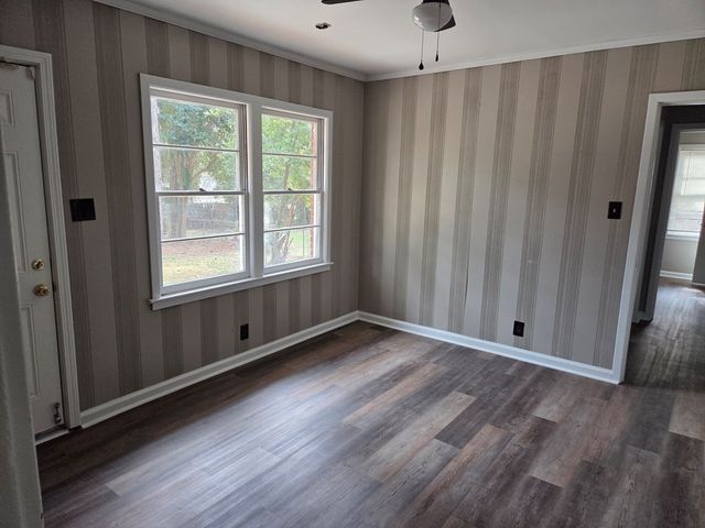 356 Victoria Drive, Columbus, GA 31907