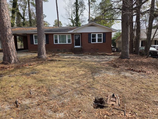 356 Victoria Drive, Columbus, GA 31907