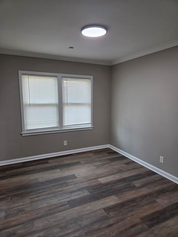356 Victoria Drive, Columbus, GA 31907