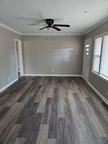 356 Victoria Drive, Columbus, GA 31907