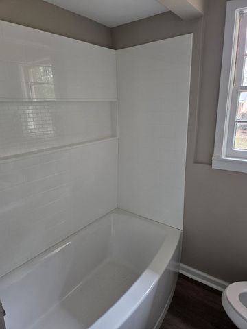 356 Victoria Drive, Columbus, GA 31907