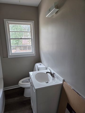 356 Victoria Drive, Columbus, GA 31907