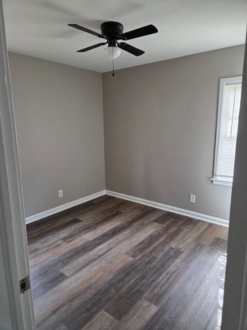 356 Victoria Drive, Columbus, GA 31907