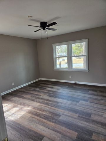 356 Victoria Drive, Columbus, GA 31907