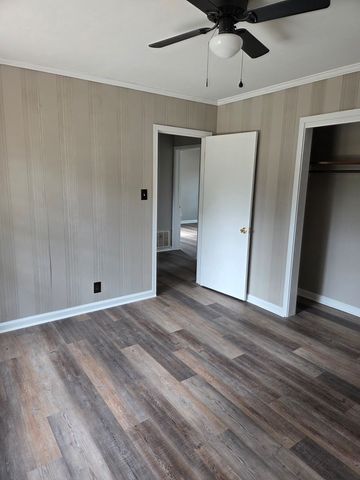 356 Victoria Drive, Columbus, GA 31907