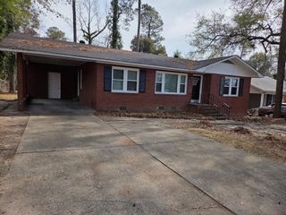 356 Victoria Drive, Columbus, GA 31907