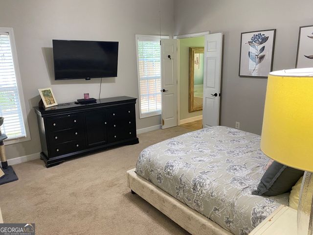 1305 Overland Park Drive, Braselton, GA 30517