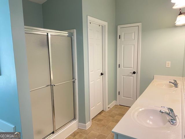 1305 Overland Park Drive, Braselton, GA 30517