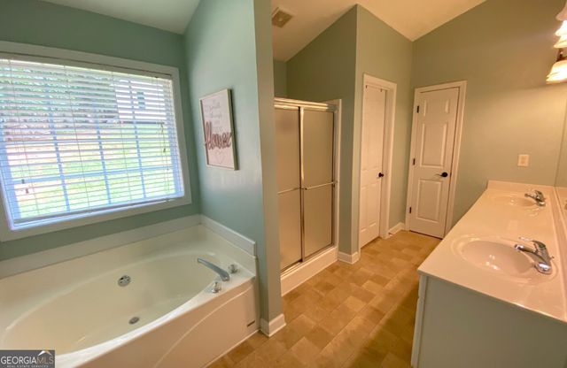 1305 Overland Park Drive, Braselton, GA 30517