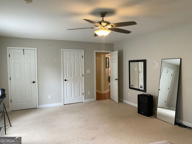 1305 Overland Park Drive, Braselton, GA 30517