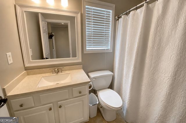 1305 Overland Park Drive, Braselton, GA 30517