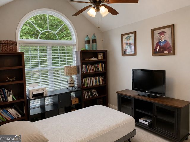 1305 Overland Park Drive, Braselton, GA 30517