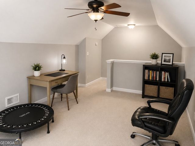 1305 Overland Park Drive, Braselton, GA 30517