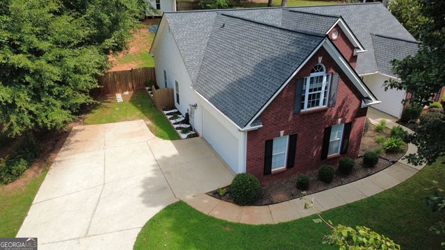 1305 Overland Park Drive, Braselton, GA 30517