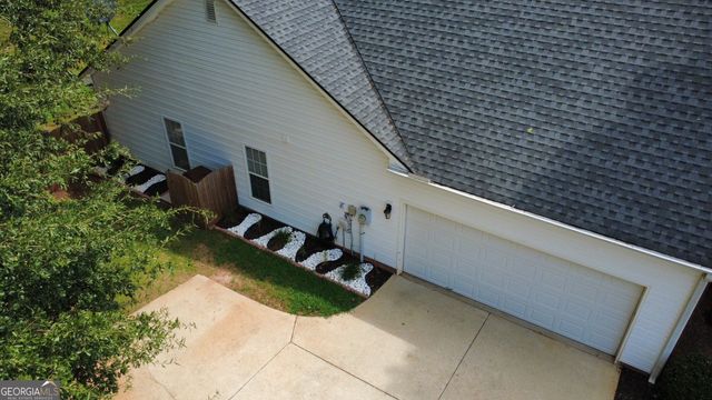 1305 Overland Park Drive, Braselton, GA 30517