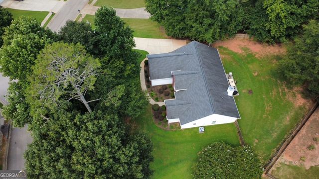 1305 Overland Park Drive, Braselton, GA 30517