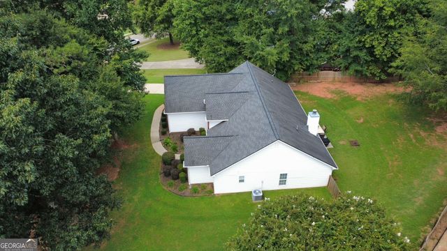 1305 Overland Park Drive, Braselton, GA 30517