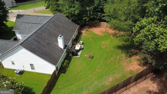 1305 Overland Park Drive, Braselton, GA 30517
