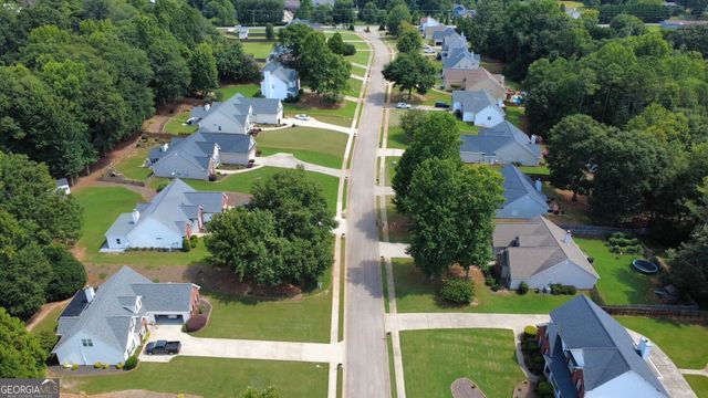 1305 Overland Park Drive, Braselton, GA 30517