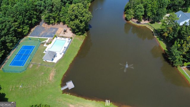 1305 Overland Park Drive, Braselton, GA 30517
