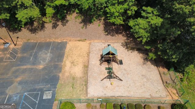 1305 Overland Park Drive, Braselton, GA 30517