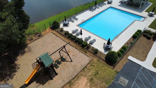 1305 Overland Park Drive, Braselton, GA 30517