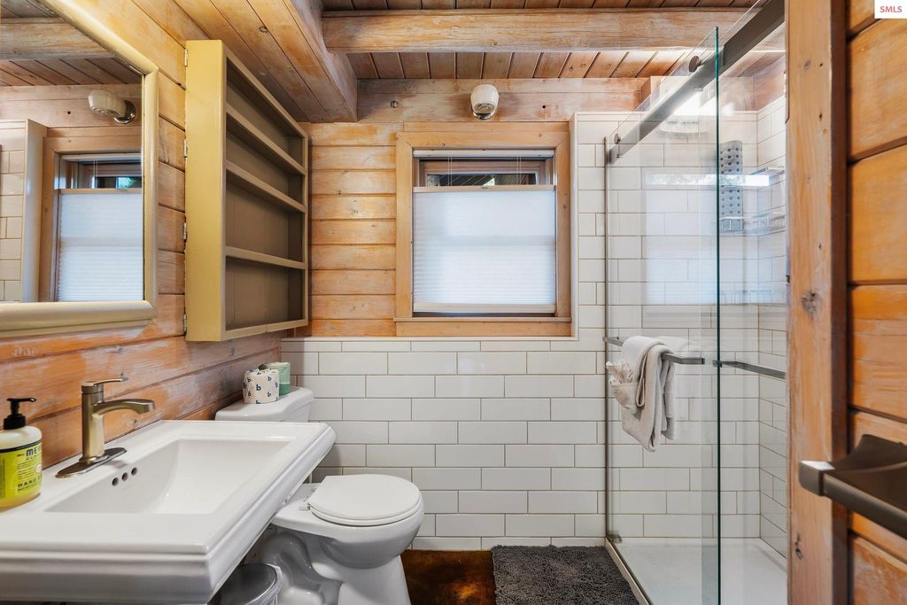 6162 Eureka Rd., Sagle, ID 83860 photo 16