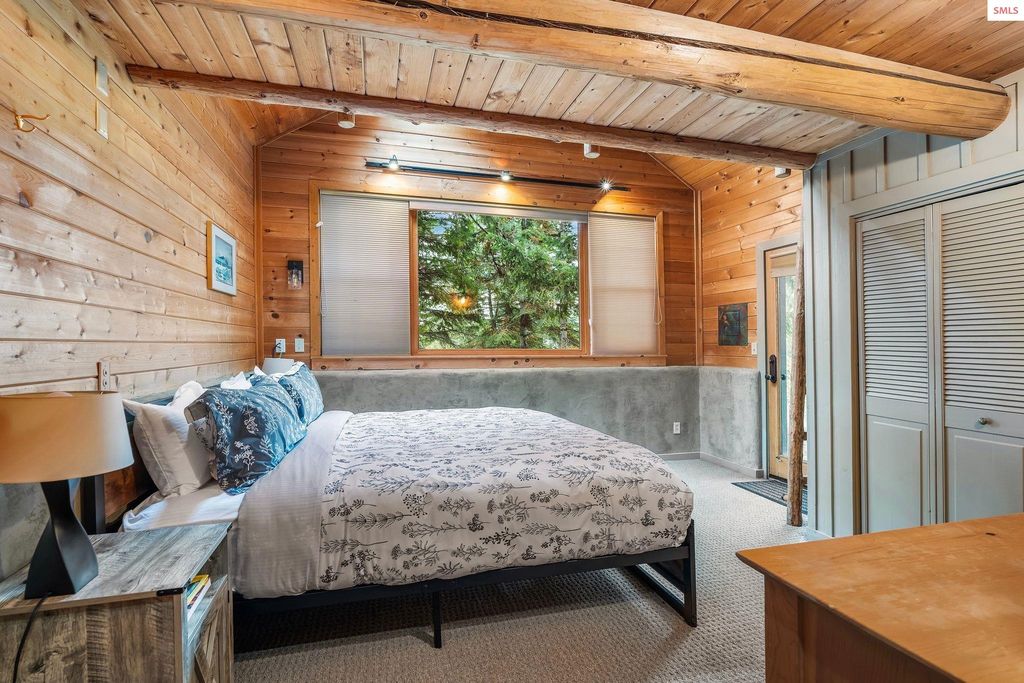 6162 Eureka Rd., Sagle, ID 83860 photo 17