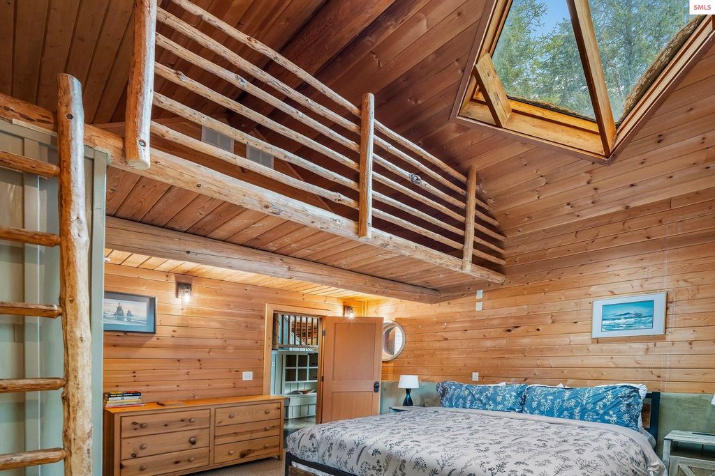 6162 Eureka Rd., Sagle, ID 83860 photo 18