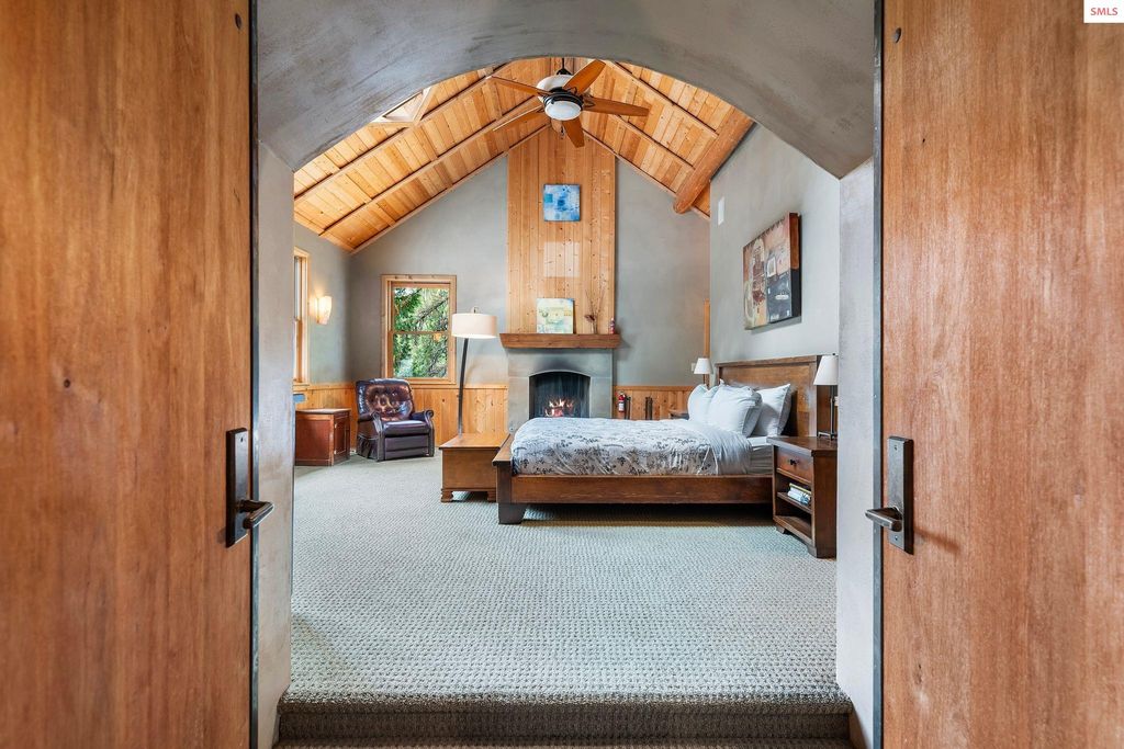 6162 Eureka Rd., Sagle, ID 83860 photo 20