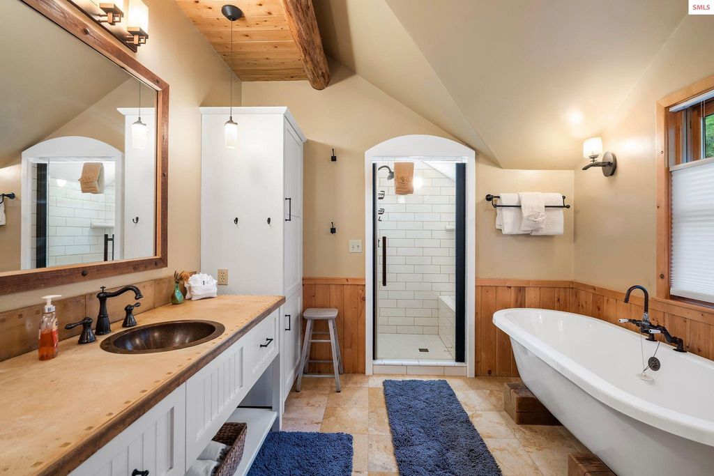 6162 Eureka Rd., Sagle, ID 83860 photo 23