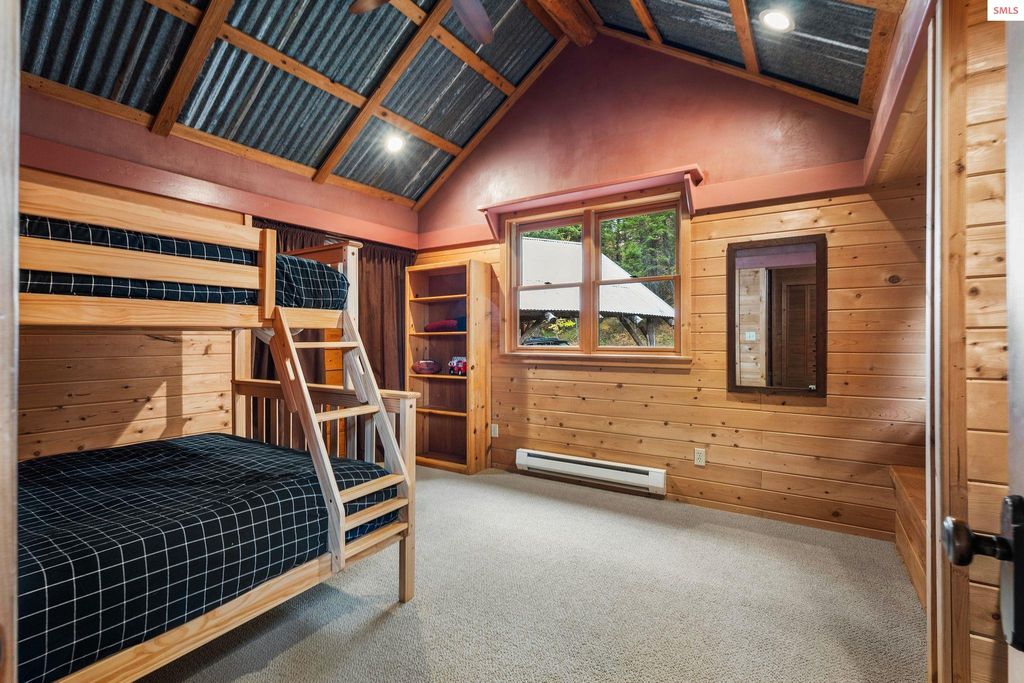 6162 Eureka Rd., Sagle, ID 83860 photo 24