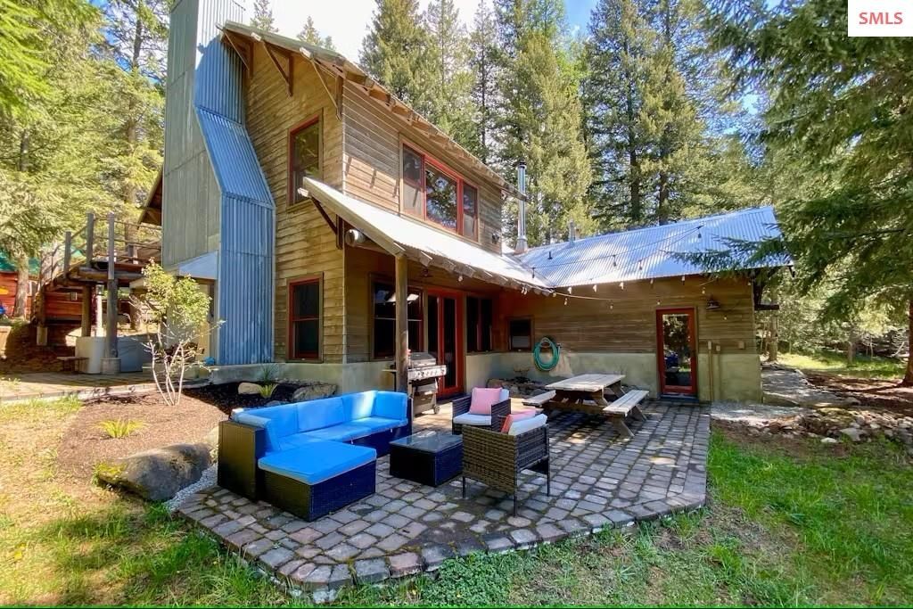 6162 Eureka Rd., Sagle, ID 83860 photo 26