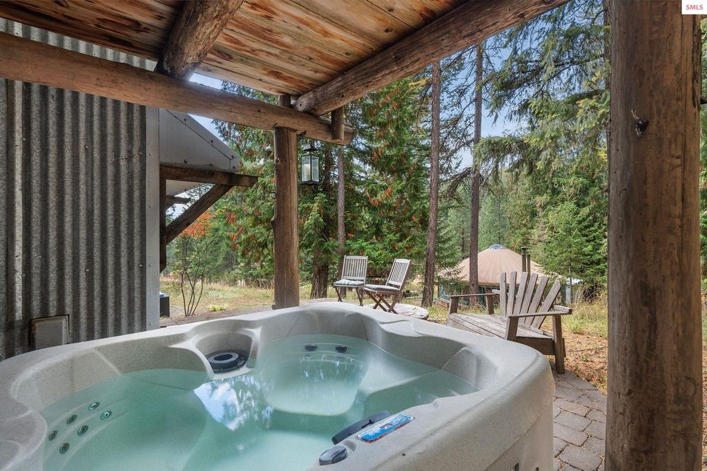 6162 Eureka Rd., Sagle, ID 83860 photo 28