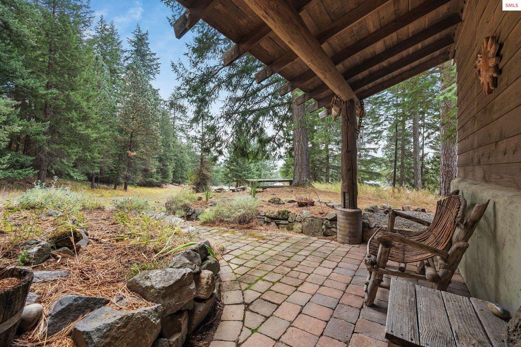 6162 Eureka Rd., Sagle, ID 83860 photo 29