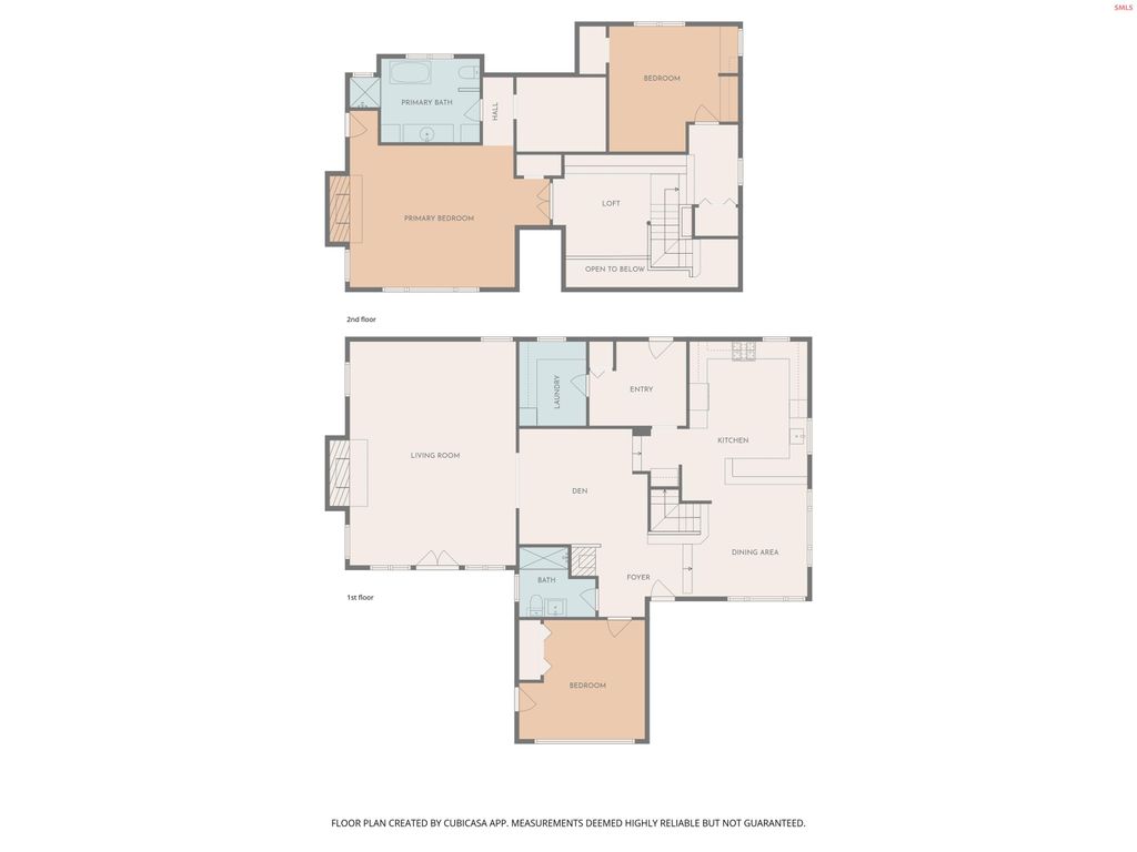 6162 Eureka Rd., Sagle, ID 83860 photo 3