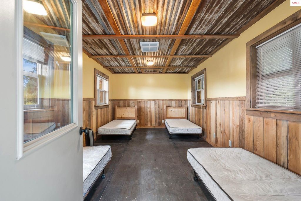 6162 Eureka Rd., Sagle, ID 83860 photo 35