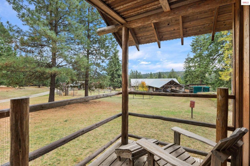 6162 Eureka Rd., Sagle, ID 83860 photo 36