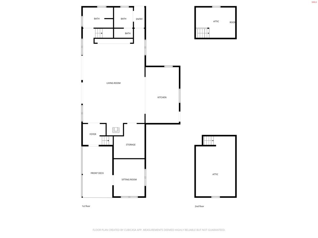 6162 Eureka Rd., Sagle, ID 83860 photo 38