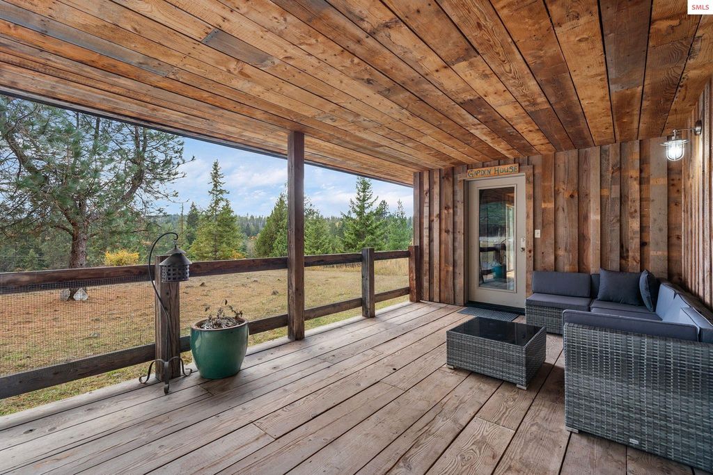 6162 Eureka Rd., Sagle, ID 83860 photo 39